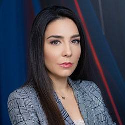 Claudia Tapardel