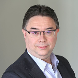 Manuel Tarrasa Sánchez