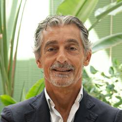 Javier Tausía Alvarez