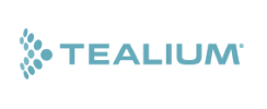 Tealium