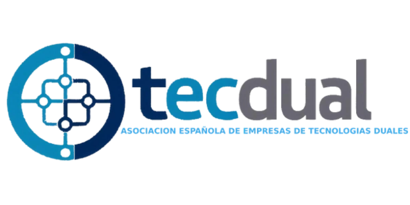 TECDUAL