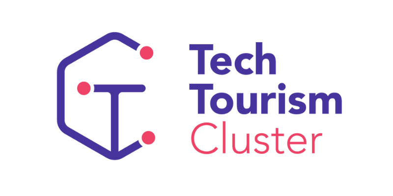 Tech Tourism Clúster