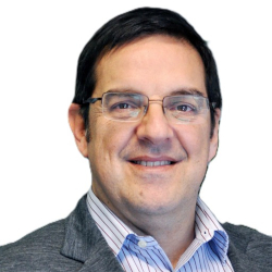 Pedro Tejedor