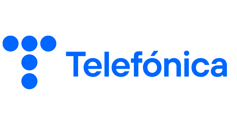 Telefonica