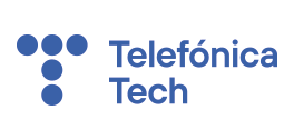 Telefonica