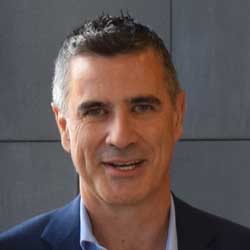 Carlos Telleria Orriols