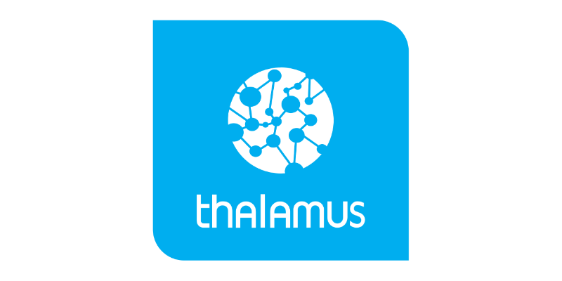 THAMALUS
