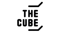 The Cube