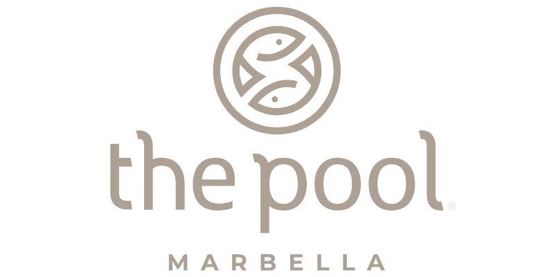 THE POOL MARBELLA