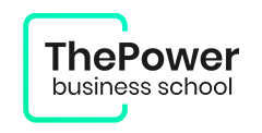 The Power Business School