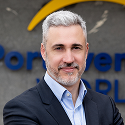 Andreu Tobella
