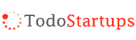 Todostartups