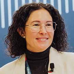 Marta Tolosa