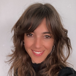Zahira Tomasi