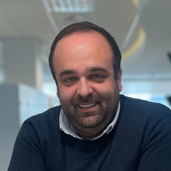 Ander Torinos