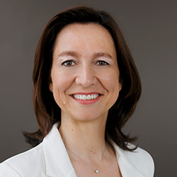 Helena Torras de la Serna