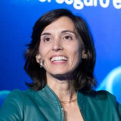 Elena Torrente