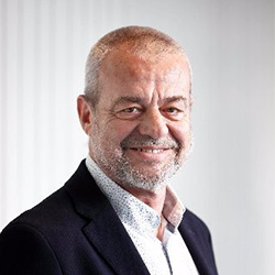 Raimond Torrents Fernández