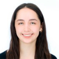Elisa Torres Durney