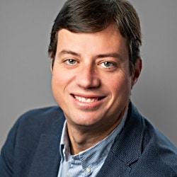 Javier Torres