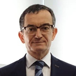 Juan Jesús Torres Carbonell