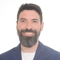 Manolo Torroba
