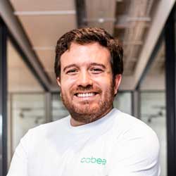 Nacho Travesí Barrera