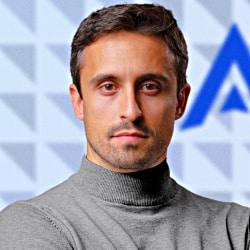 César Trigo Esteban