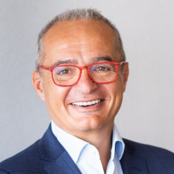 Albert Triola