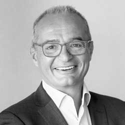 Albert Triola Espigule