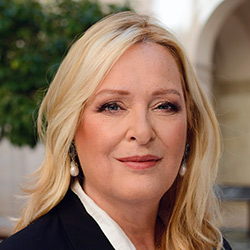 Jolanda Tromp