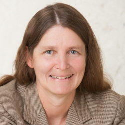 Juliane Trummer