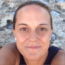 Angelines Turón