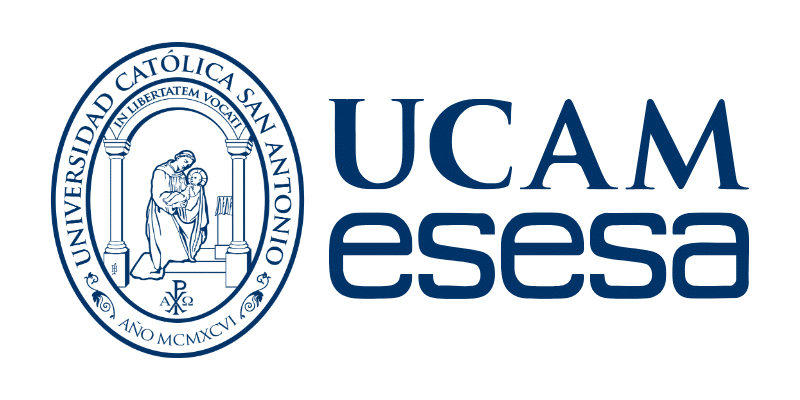 UCAM ESESA