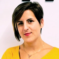 Aida Ullod