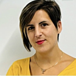 Aida Ullod Mayral