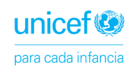 UNICEF