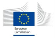 European Comission