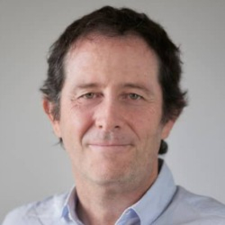 Iñaki Uriarte
