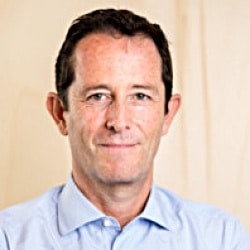 Iñaki Uriarte