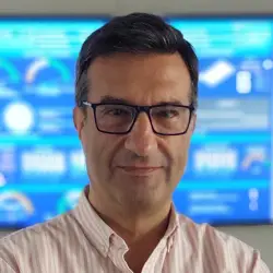 Alfonso López-Escobar Beares