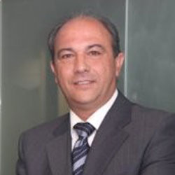 Víctor Bravo