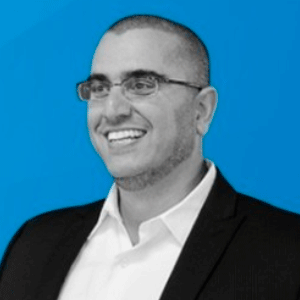 Vala	Afshar