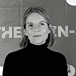 Johanna Vallier