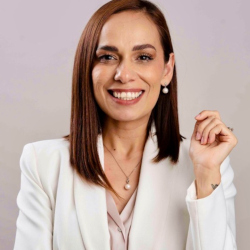 Ana Varela