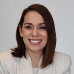 Ana Varela