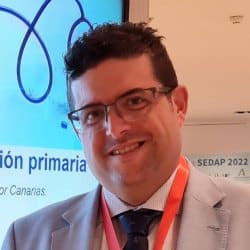 Ismael Vargas Pina