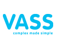 VASS