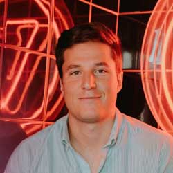 Adrià Vàzquez