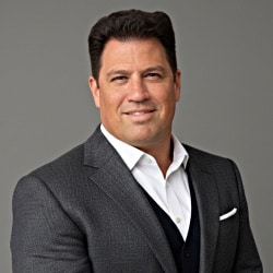 Alejandro Vázquez Olivera